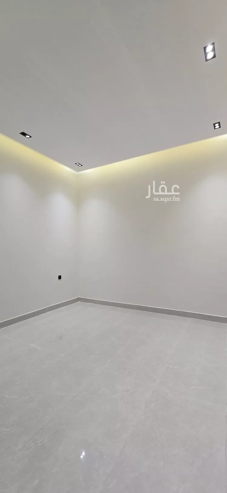دور للبيع في شارع السنباطي, حي طويق, مدينة الرياض, منطقة الرياض صورة 4