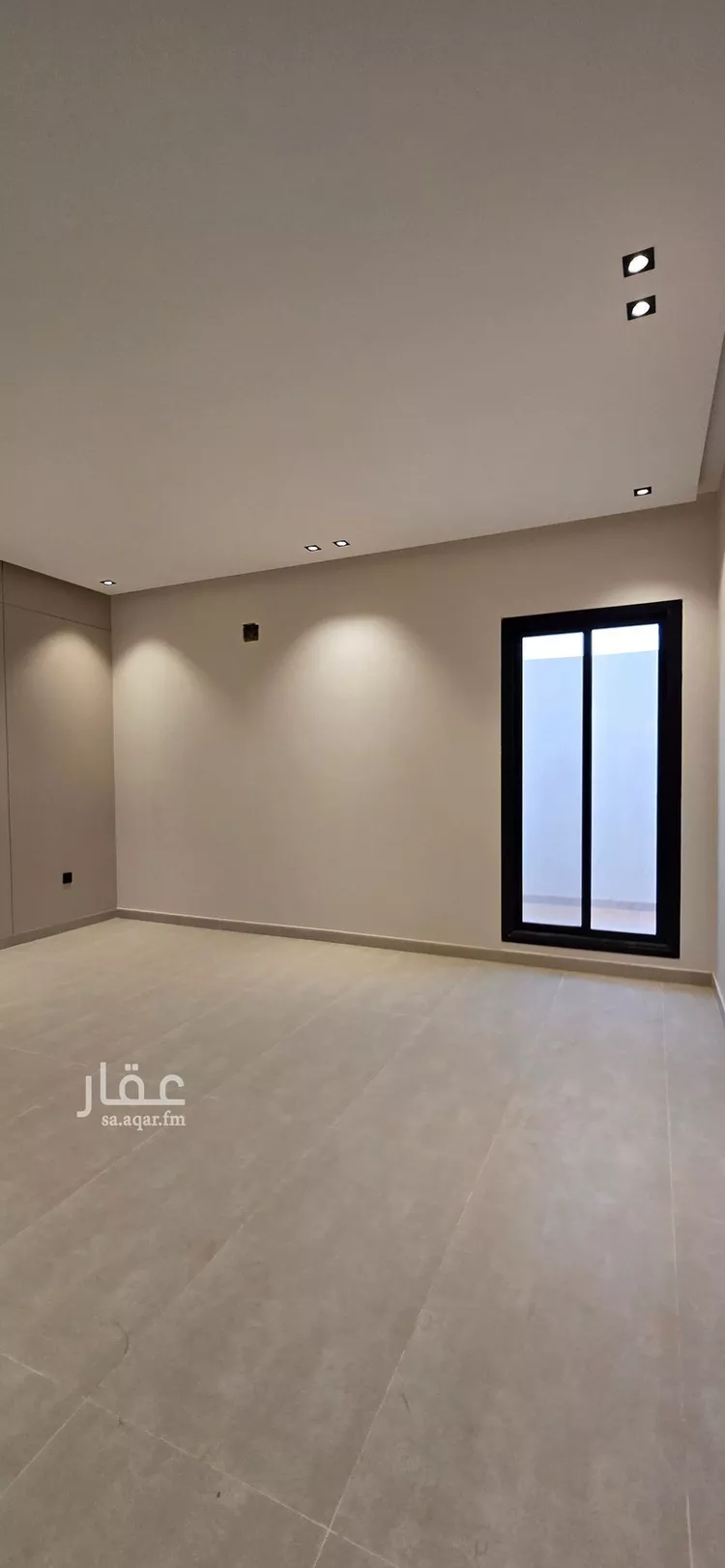 دور للبيع في شارع درنة, حي عكاظ, مدينة الرياض, منطقة الرياض صورة 4