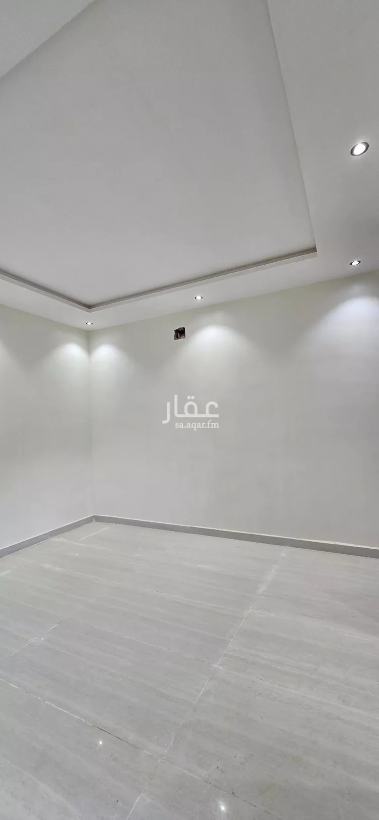 دور للبيع في شارع عبدالرحمن الرازي, حي عكاظ, مدينة الرياض, منطقة الرياض صورة 4