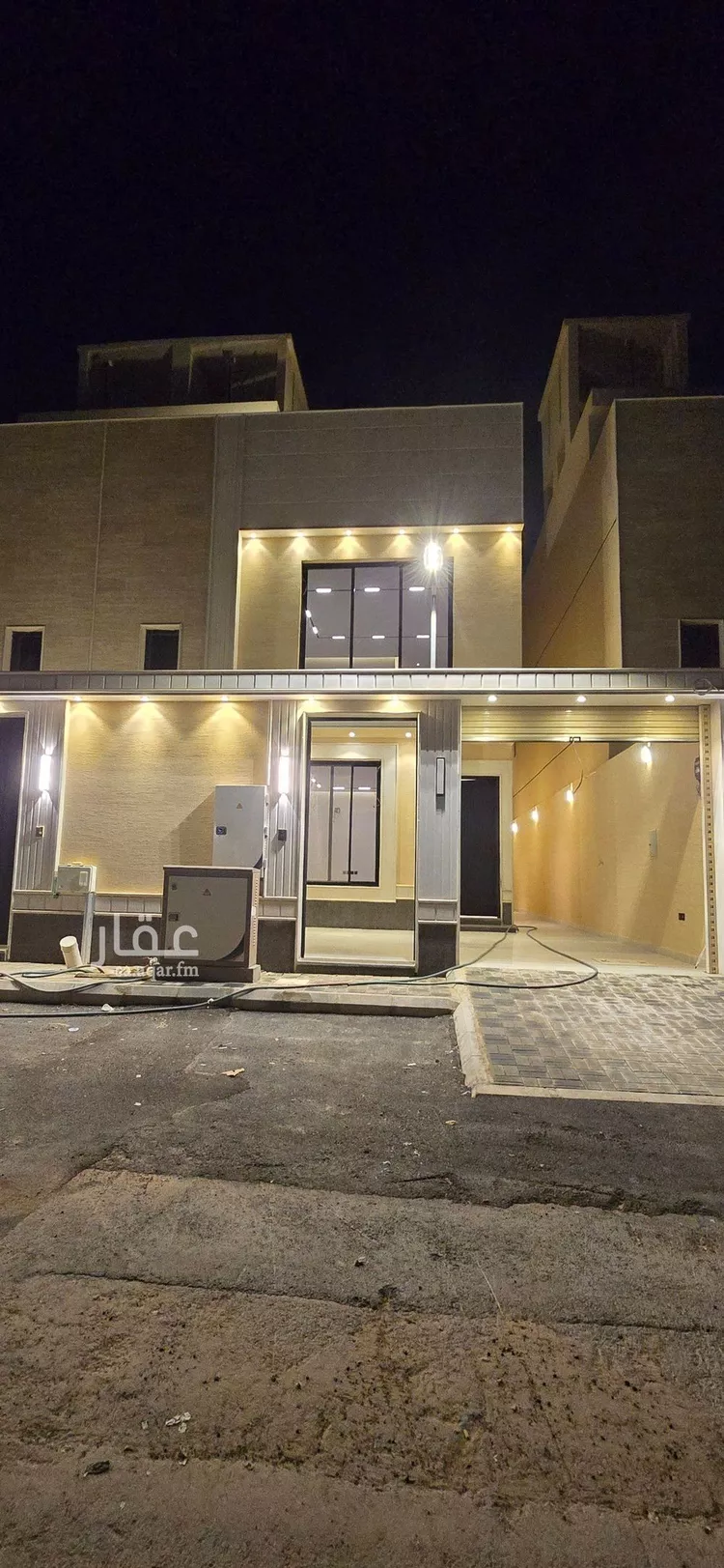 فيلا للبيع في شارع حميدة الإبراهيمي, حي العوالي, مدينة الرياض, منطقة الرياض