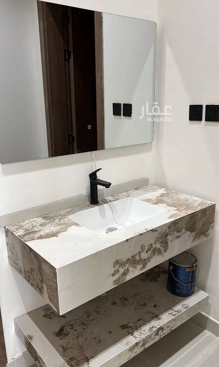 دور للبيع في شارع عبدالخالق بن أبي الطاهر, حي عكاظ, مدينة الرياض, منطقة الرياض صورة 5