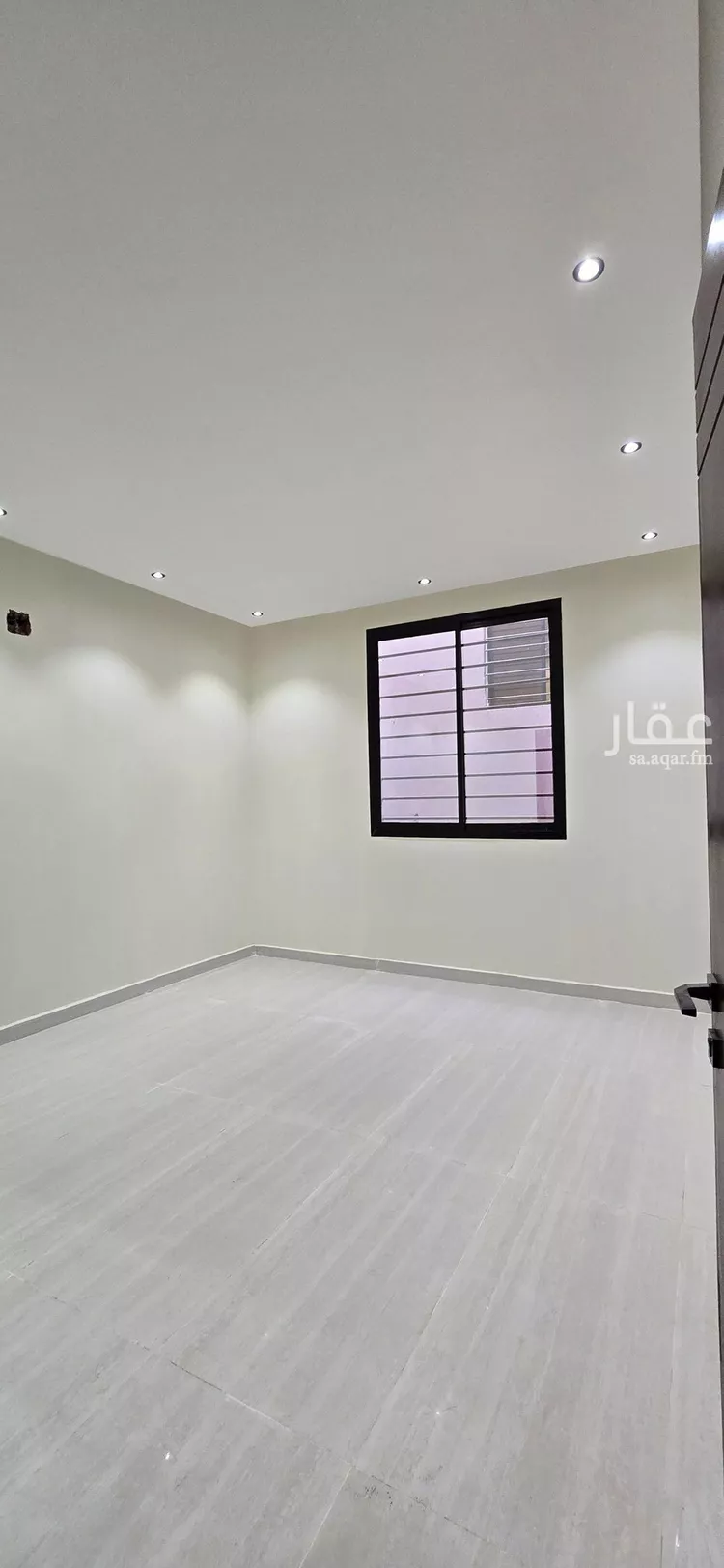 دور للبيع في شارع عبدالرحمن الرازي, حي عكاظ, مدينة الرياض, منطقة الرياض صورة 5