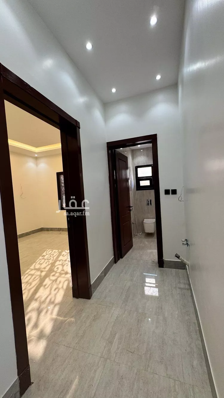 شقة للبيع في شارع وادي حلب, حي بدر, مدينة الرياض, منطقة الرياض صورة 3