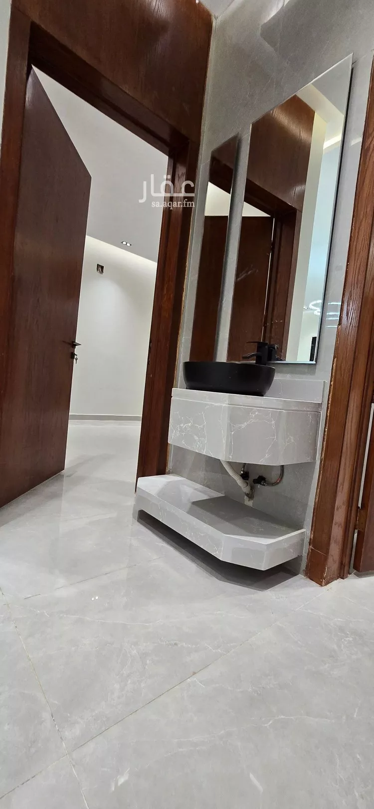 دور للبيع في شارع عمر بن سعيد, حي طويق, مدينة الرياض, منطقة الرياض صورة 2