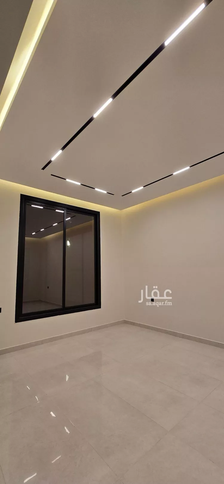 فيلا للبيع في شارع حميدة الإبراهيمي, حي العوالي, مدينة الرياض, منطقة الرياض صورة 2