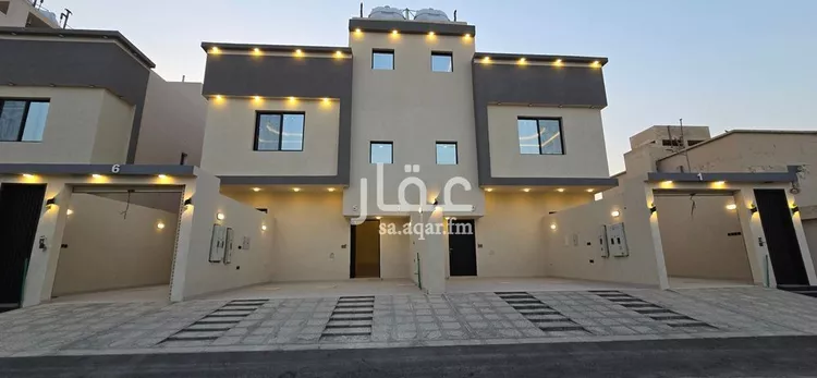 شقة للبيع في حي بدر, مدينة الرياض, منطقة الرياض