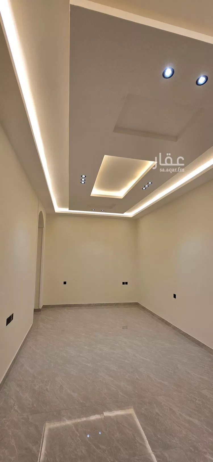 شقة للبيع في حي بدر, مدينة الرياض, منطقة الرياض صورة 5