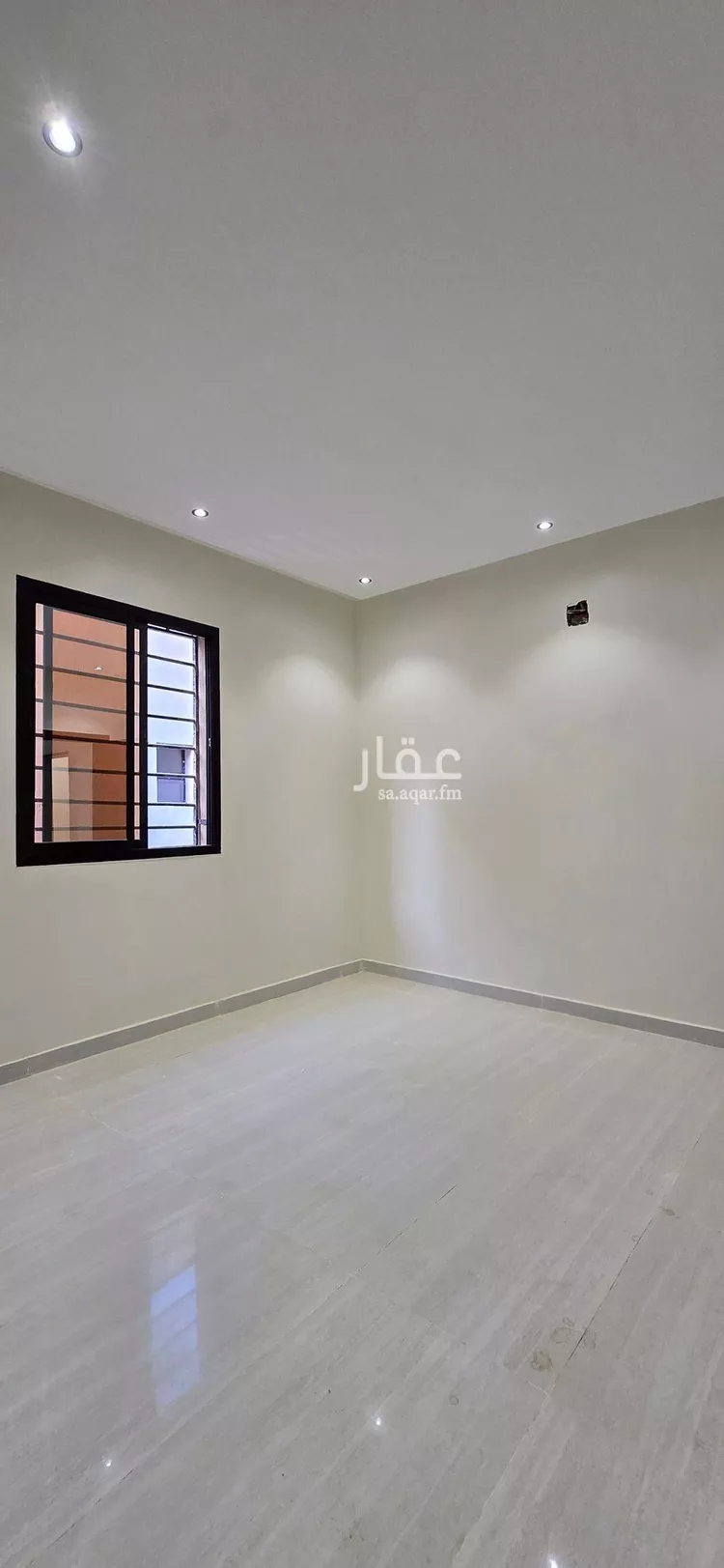 دور للبيع في شارع عبدالرحمن الرازي, حي عكاظ, مدينة الرياض, منطقة الرياض صورة 3
