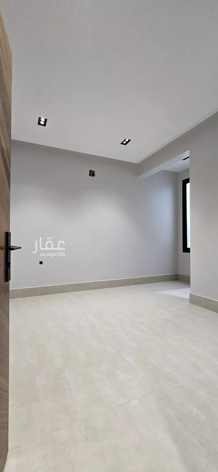 دور للبيع في شارع المرقش الأصغر, حي العريجاء الغربي, مدينة الرياض, منطقة الرياض صورة 3