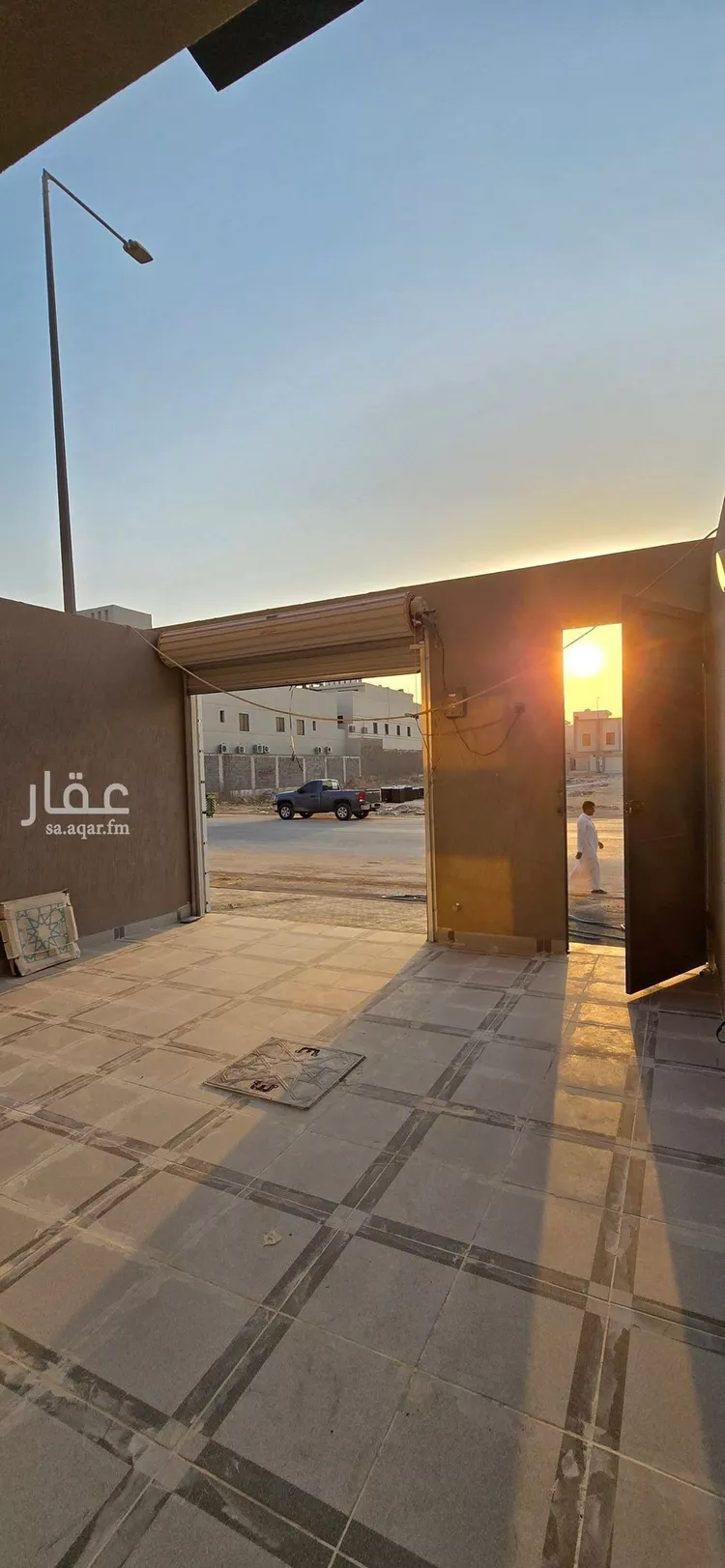 فيلا للبيع في شارع حامد عبدالحفيظ, حي عكاظ, مدينة الرياض, منطقة الرياض صورة 5