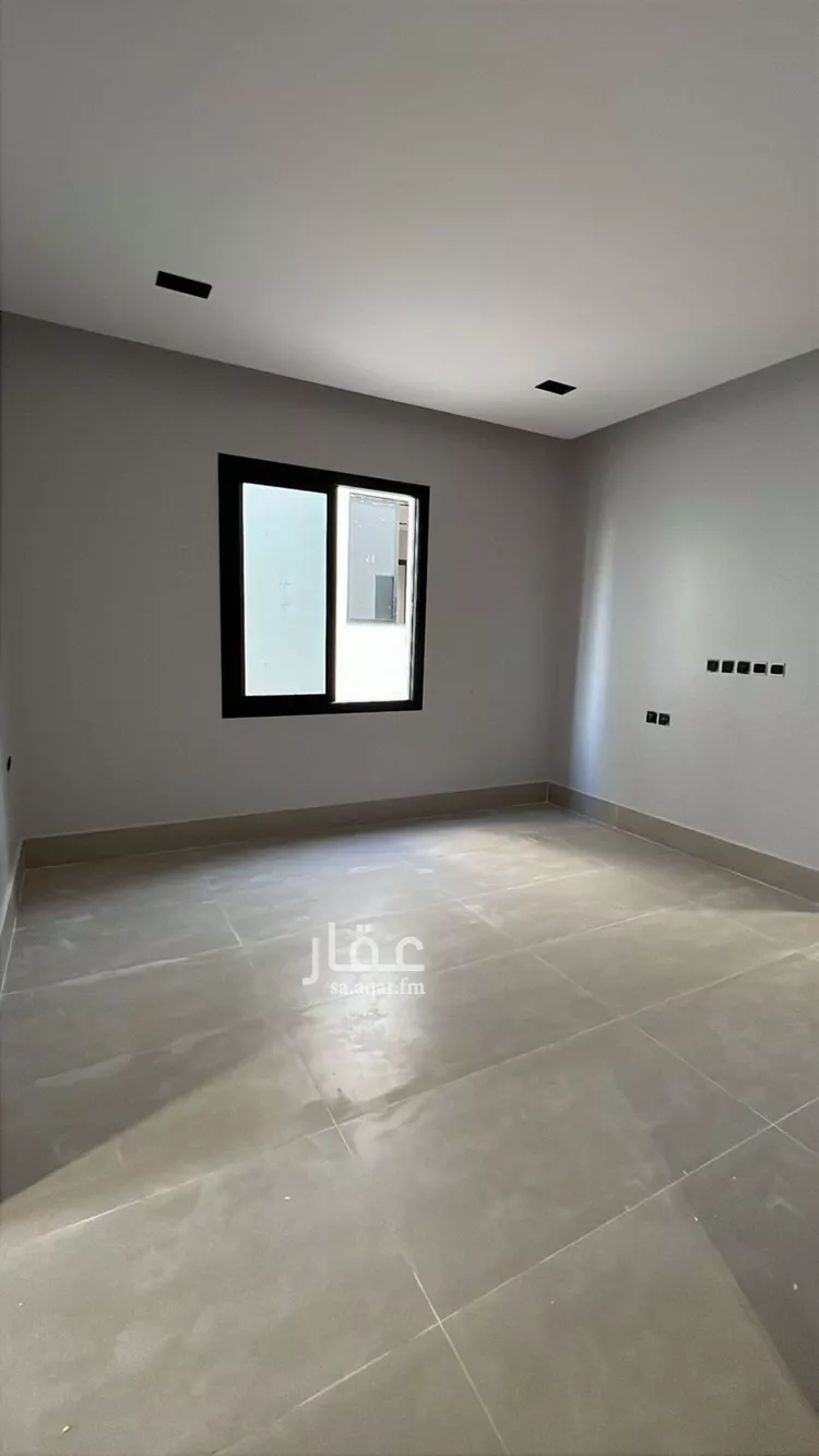 فيلا للبيع في شارع يعقوب بن أبي الفضل, حي عكاظ, مدينة الرياض, منطقة الرياض صورة 3