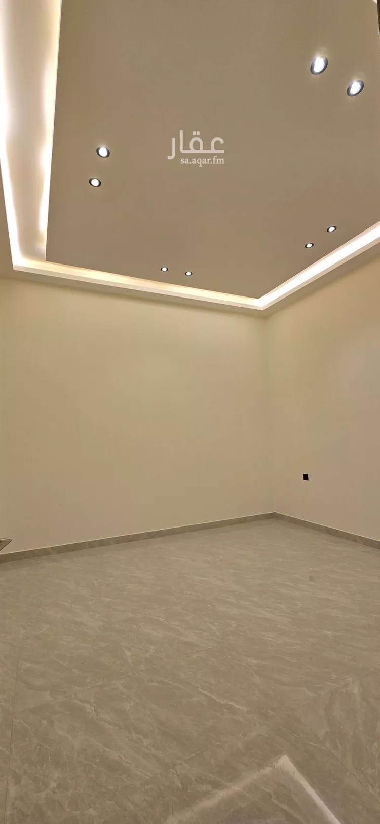 دور للبيع في شارع الحكم الطبري, حي بدر, مدينة الرياض, منطقة الرياض صورة 3