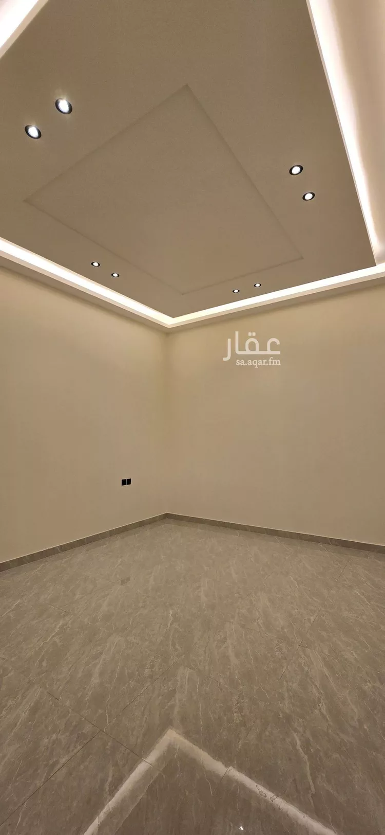 شقة للبيع في حي بدر, مدينة الرياض, منطقة الرياض صورة 2