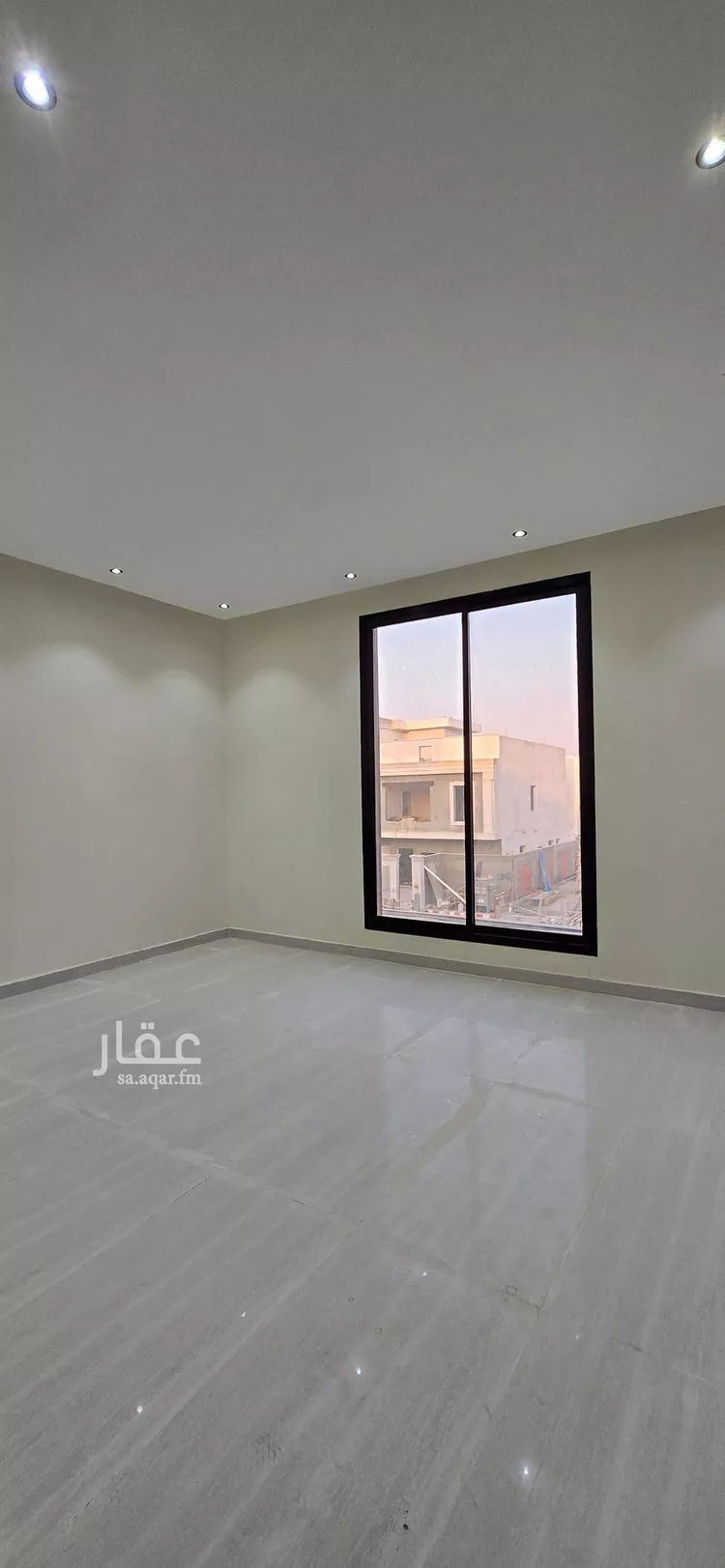 دور للبيع في شارع عبدالرحمن الرازي, حي عكاظ, مدينة الرياض, منطقة الرياض صورة 2