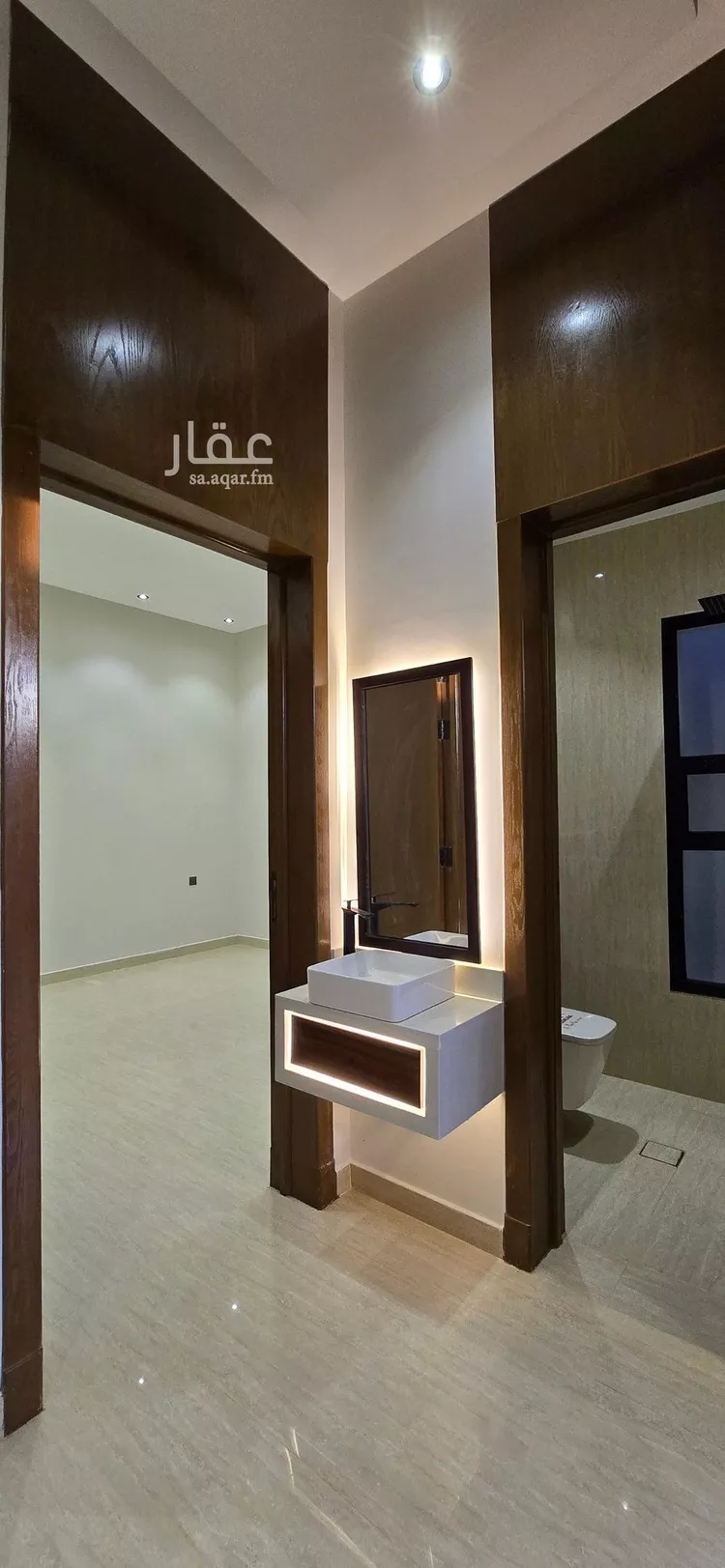دور للبيع في شارع حامد عبدالحفيظ, حي عكاظ, مدينة الرياض, منطقة الرياض صورة 5