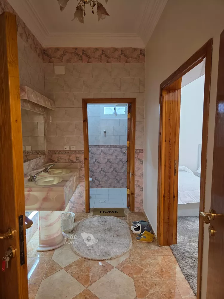 Floor for Rent in Abha Al Gara 6