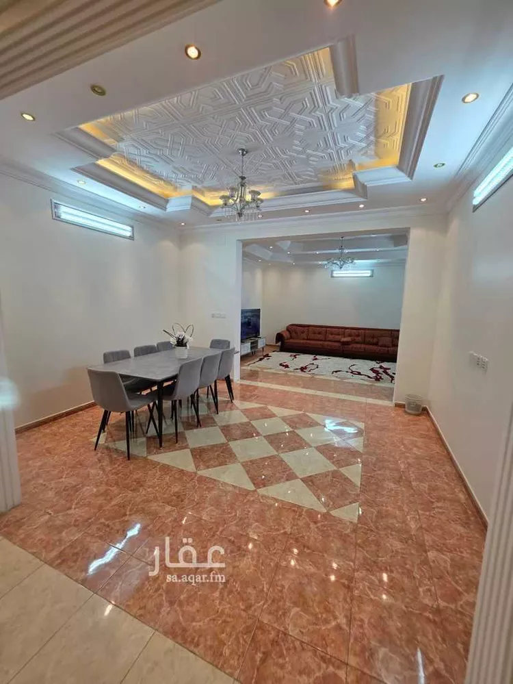 شقة مفروشة للحجز في شارع الوقبي ، ابها ، منطقة عسير 8