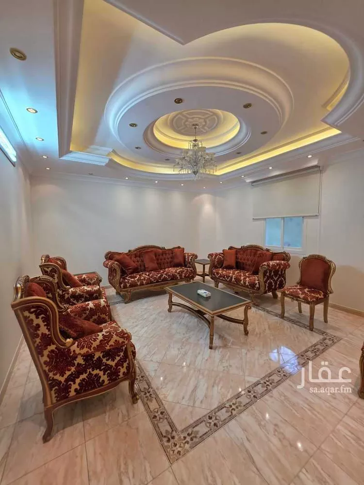 Furnished Apartment for Booking in Abha Al Gara