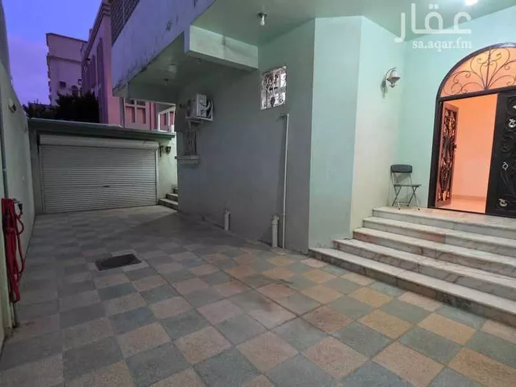 شقة للإيجار في شارع الوقبي ، ابها ، منطقة عسير صورة 2