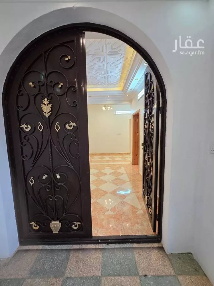 شقة مفروشة للحجز في شارع الوقبي ، ابها ، منطقة عسير 14