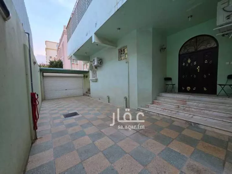 شقة للإيجار في شارع الوقبي ، ابها ، منطقة عسير صورة 3