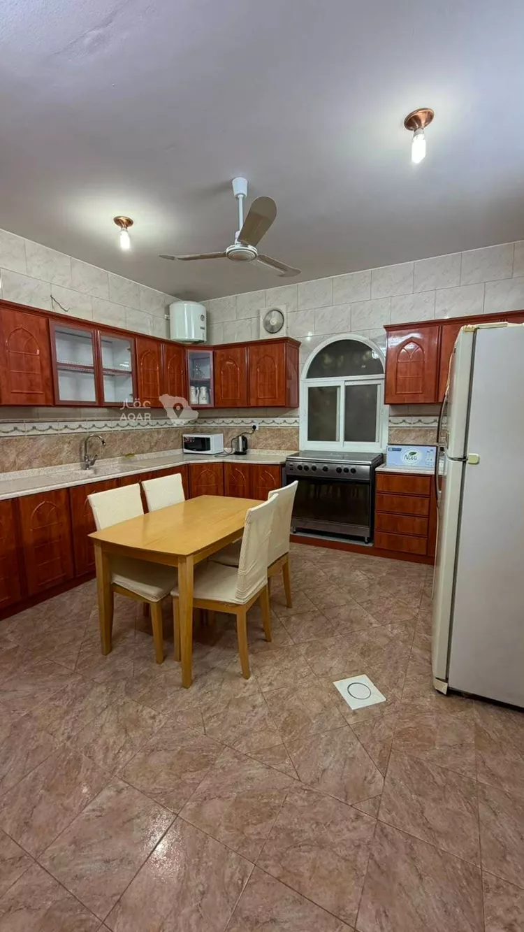 Apartment for Rent in Abha Al Gara