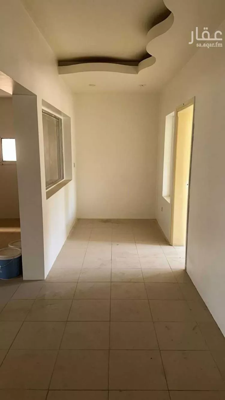 مكتب تجاري للإيجار في شارع عمر بن عبدالعزيز, حي الملز, مدينة الرياض, منطقة الرياض صورة 4