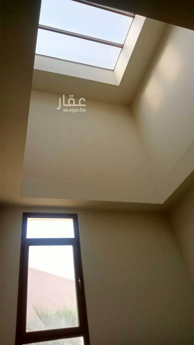 فيلا للإيجار في حي المونسية, مدينة الرياض, منطقة الرياض صورة 2