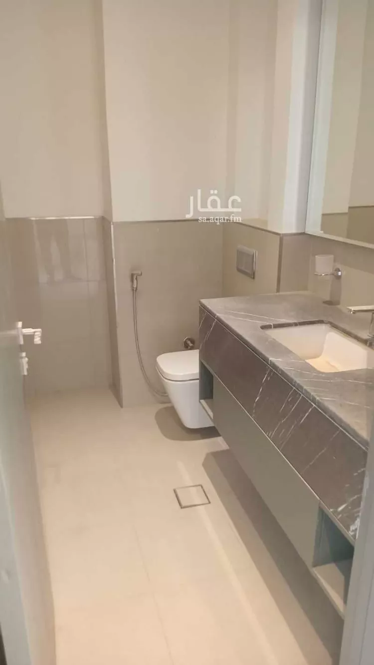 فيلا للإيجار في حي المونسية, مدينة الرياض, منطقة الرياض 7