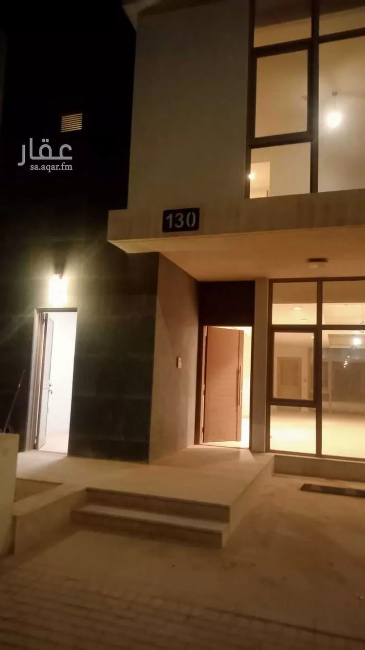 فيلا للإيجار في حي المونسية, مدينة الرياض, منطقة الرياض صورة 5