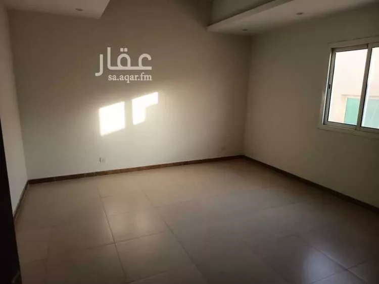 شقة للإيجار في شارع ابي بن معاذ الانصاري, حي الربيع, مدينة الرياض, منطقة الرياض صورة 4