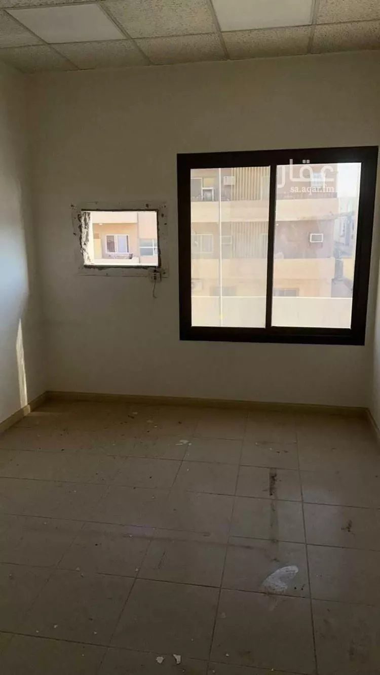 مكتب تجاري للإيجار في شارع عمر بن عبدالعزيز, حي الملز, مدينة الرياض, منطقة الرياض