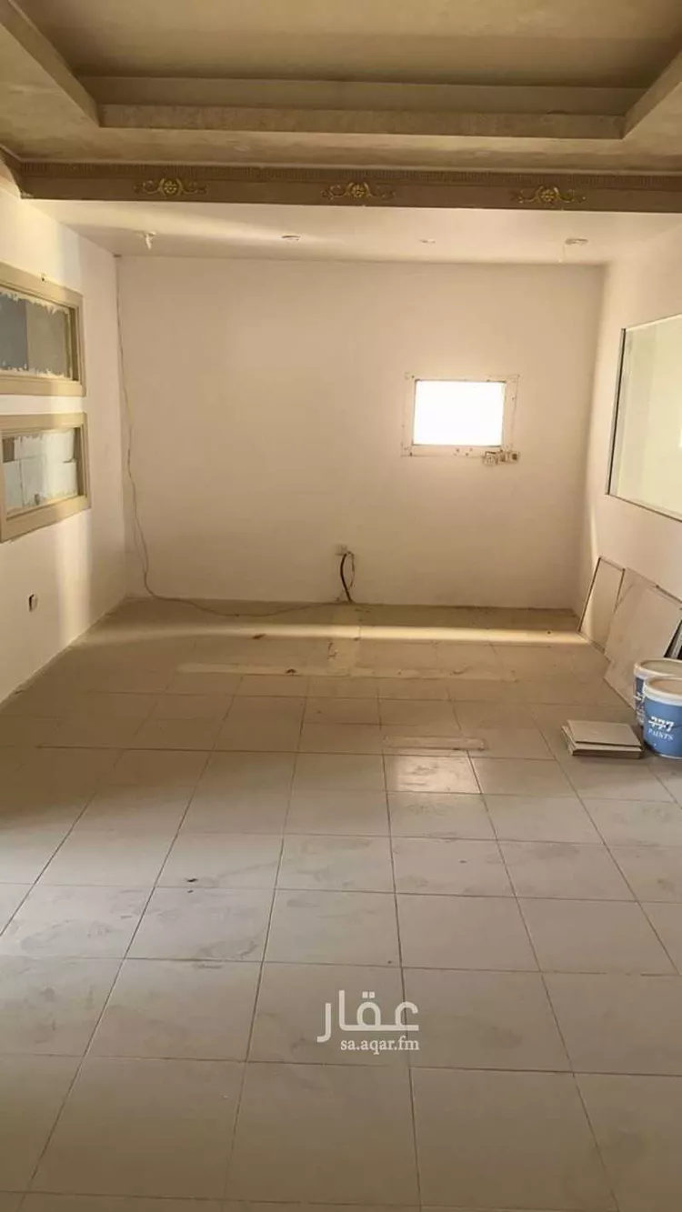 مكتب تجاري للإيجار في شارع عمر بن عبدالعزيز, حي الملز, مدينة الرياض, منطقة الرياض صورة 5
