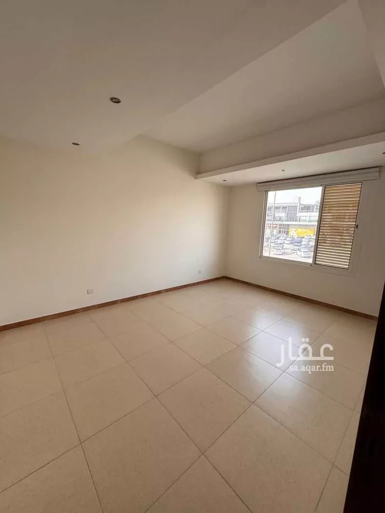 شقة للإيجار في شارع ابي بن معاذ الانصاري, حي الربيع, مدينة الرياض, منطقة الرياض صورة 4