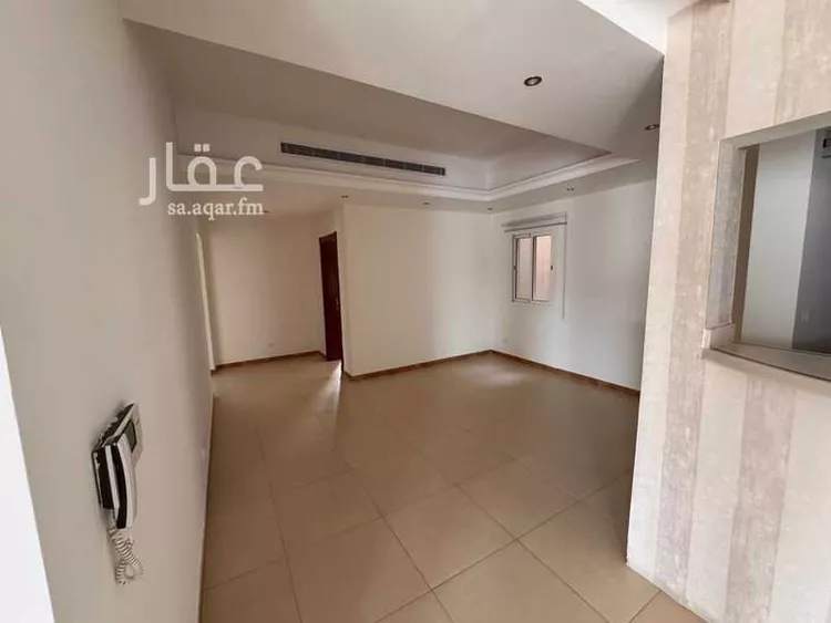 شقة للإيجار في شارع ابي بن معاذ الانصاري, حي الربيع, مدينة الرياض, منطقة الرياض صورة 2