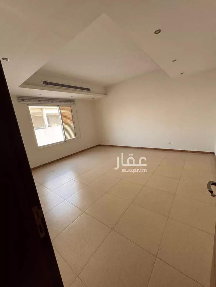 شقة للإيجار في شارع ابي بن معاذ الانصاري, حي الربيع, مدينة الرياض, منطقة الرياض صورة 3