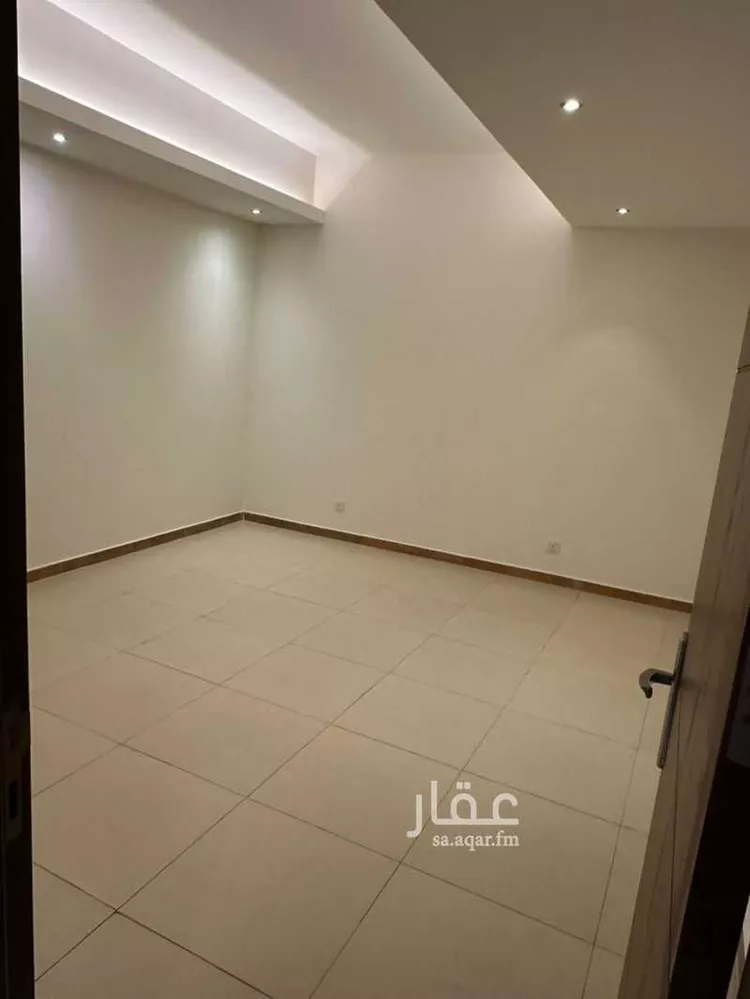 شقة للإيجار في شارع ابي بن معاذ الانصاري, حي الربيع, مدينة الرياض, منطقة الرياض