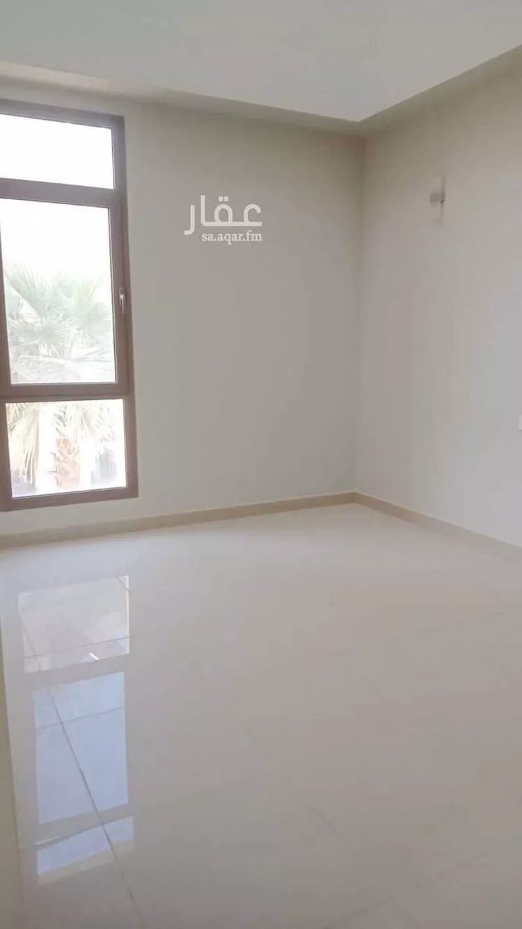 فيلا للإيجار في حي المونسية, مدينة الرياض, منطقة الرياض صورة 3