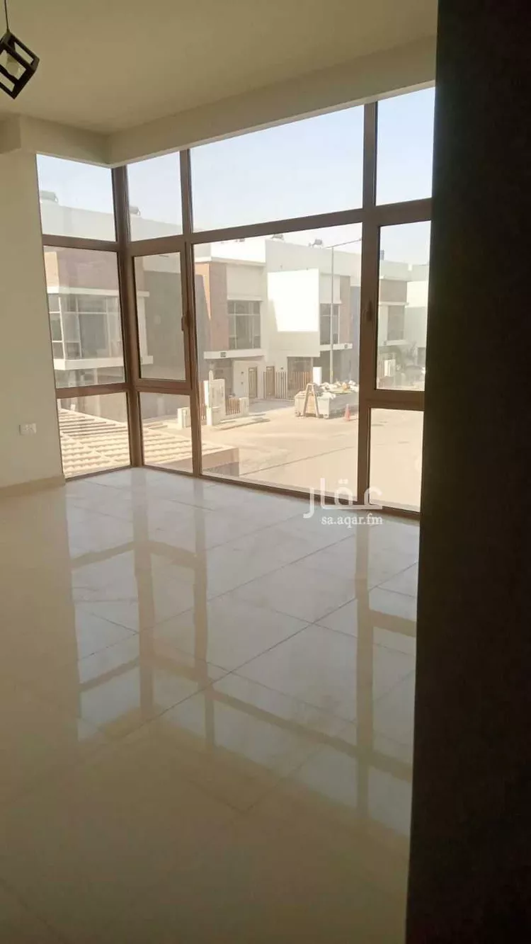 فيلا للإيجار في حي المونسية, مدينة الرياض, منطقة الرياض 6