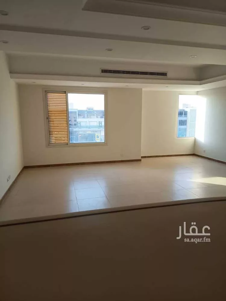 Apartment for Rent in Riyadh Ar Rabie