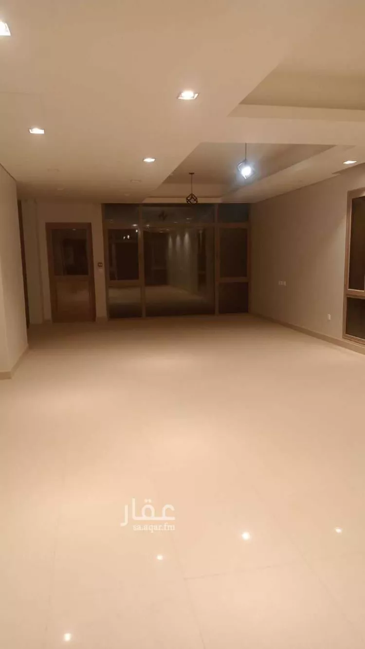 فيلا للإيجار في حي المونسية, مدينة الرياض, منطقة الرياض صورة 4