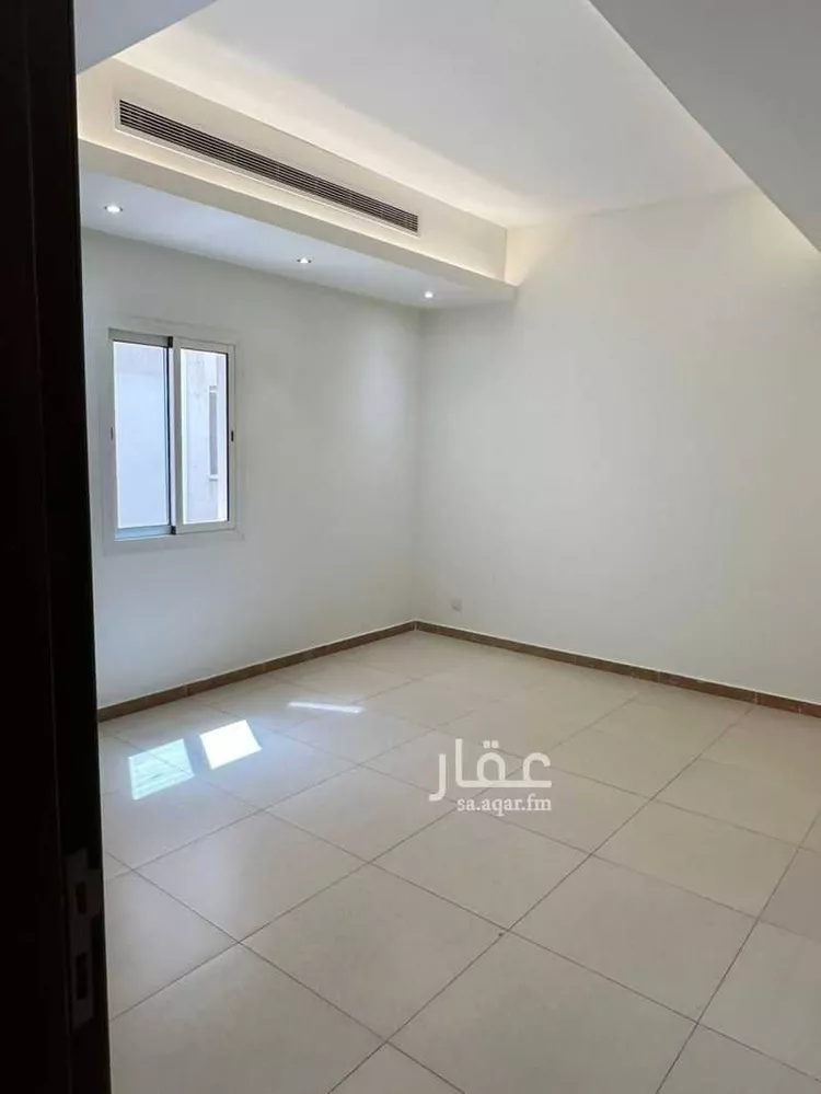 Apartment for Rent in Riyadh Ar Rabie صورة 3