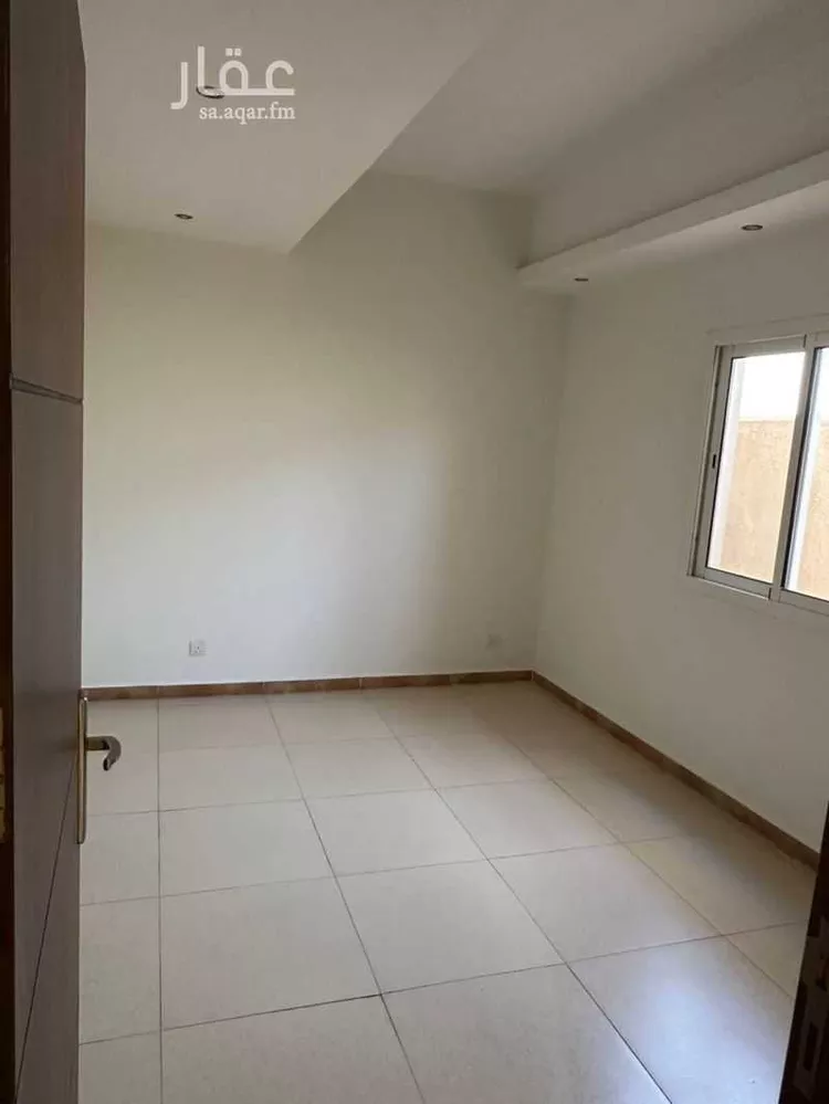 Apartment for Rent in Riyadh Ar Rabie صورة 2