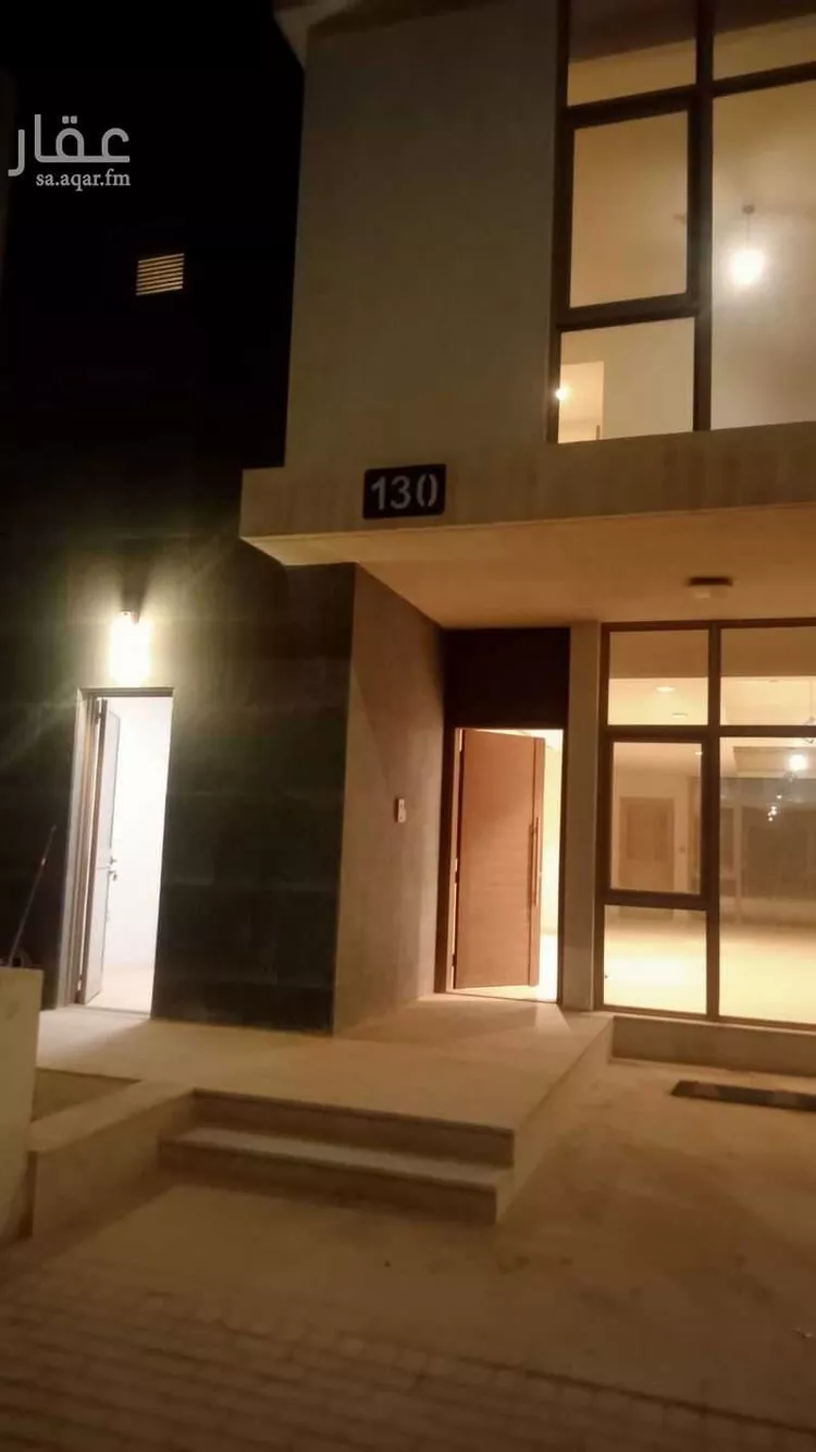 فيلا للإيجار في شارع احمد بن محمد الصباغ, حي المونسية, مدينة الرياض, منطقة الرياض صورة 5