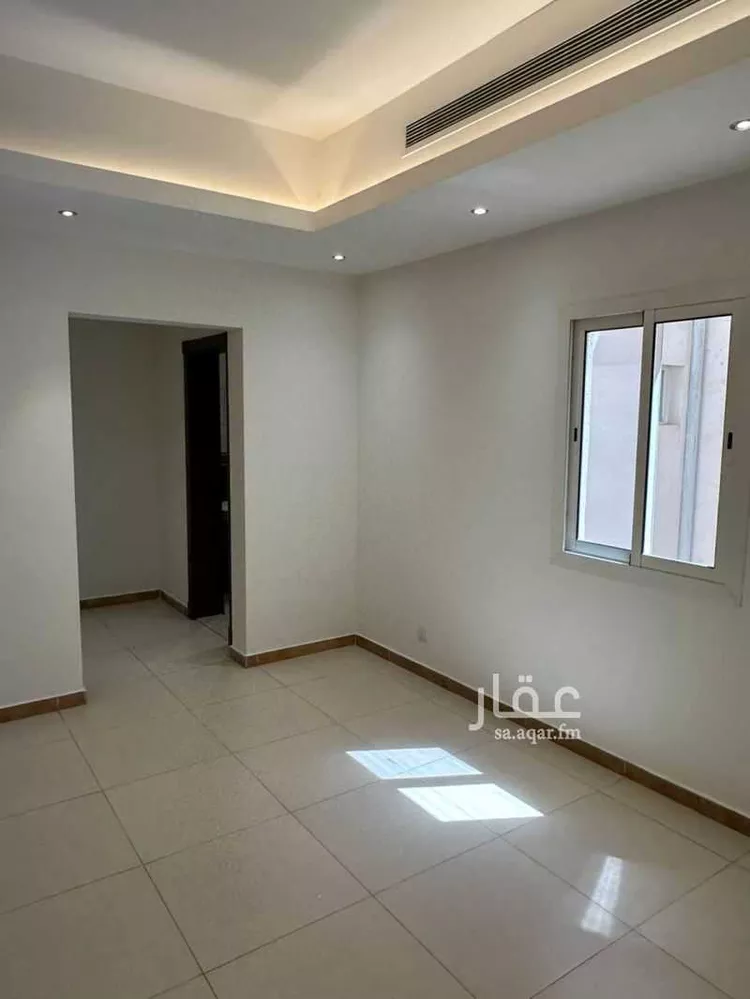Apartment for Rent in Riyadh Ar Rabie صورة 5
