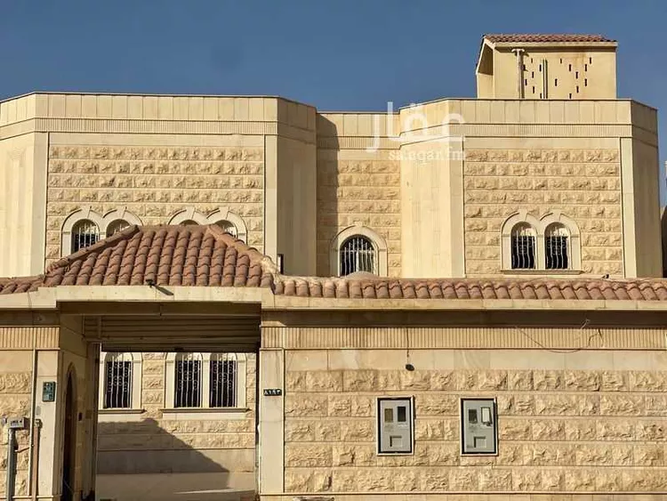 فيلا للبيع في شارع إبراهيم بن محمود ، حي الخليج ، الرياض ، منطقة الرياض صورة 4