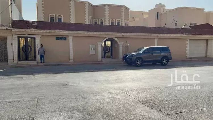 Villa for Sale in Riyadh Al Khaleej صورة 2