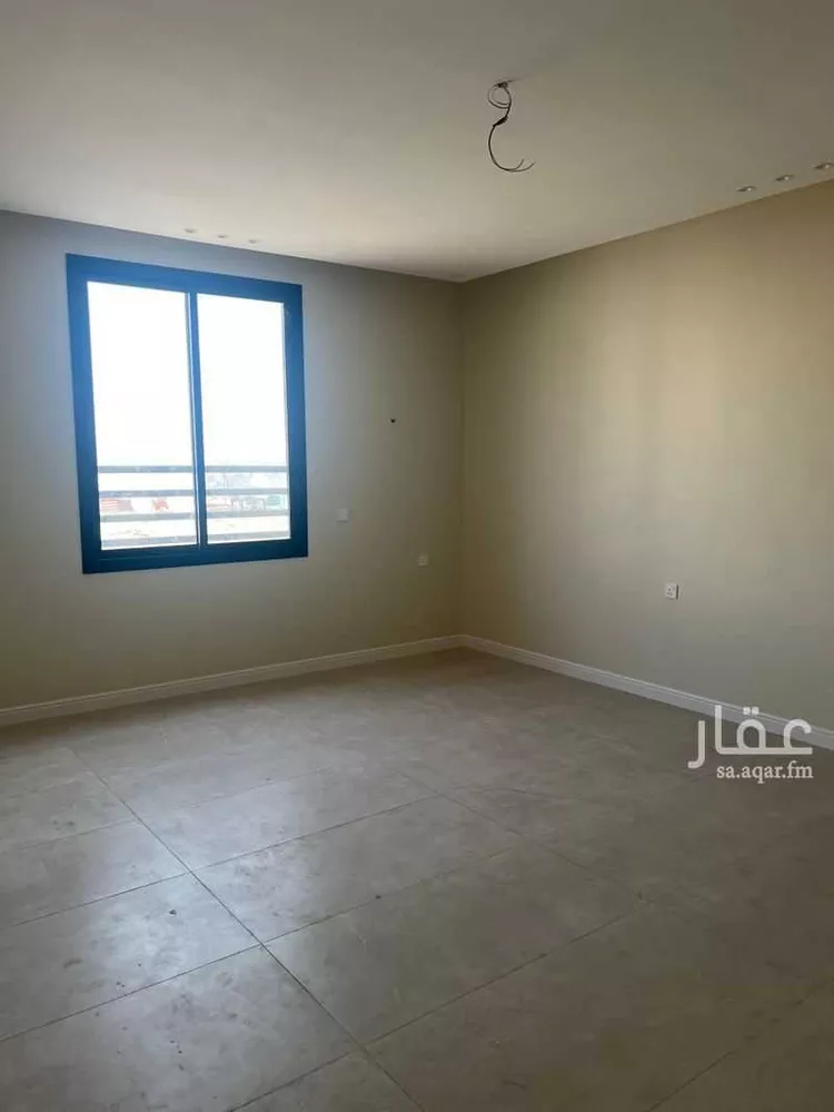 شقة للبيع في شارع 156 الحسينية 2, حي الهجلة الجديد, مدينة مكة المكرمة, منطقة مكة المكرمة صورة 2