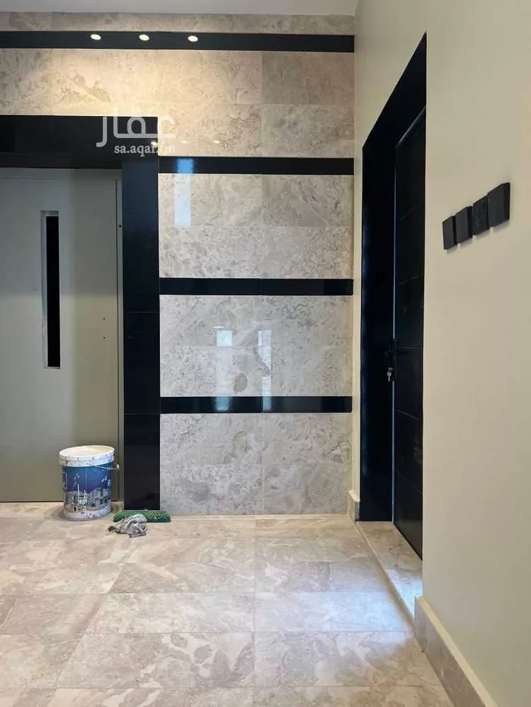 شقة للبيع في شارع 156 الحسينية 2, حي الهجلة الجديد, مدينة مكة المكرمة, منطقة مكة المكرمة صورة 4