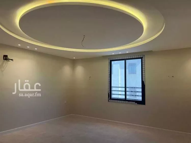 شقة للبيع في شارع 156 الحسينية 2, حي الهجلة الجديد, مدينة مكة المكرمة, منطقة مكة المكرمة